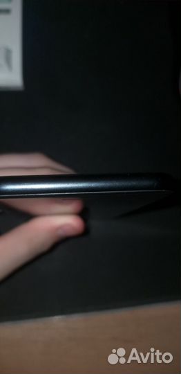 iPhone SE (2020), 64 ГБ