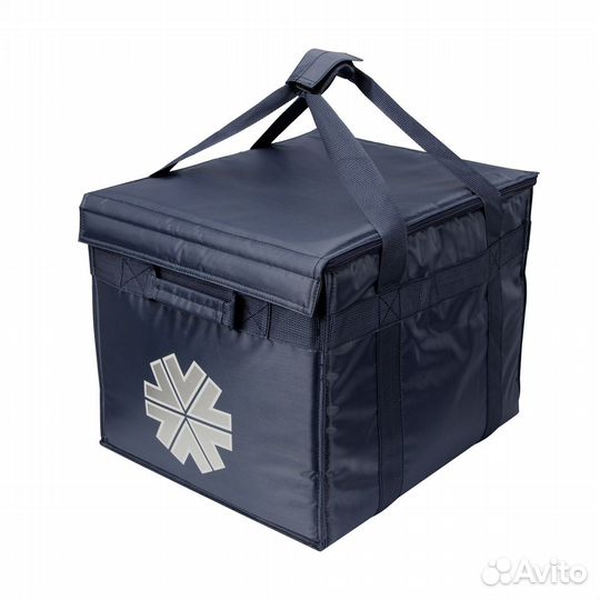 Сумка холодильник aro