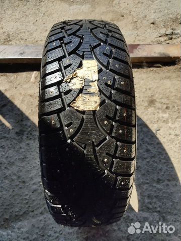 Wanli S1088 225/60 R16 102T