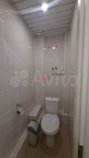 Свободного назначения