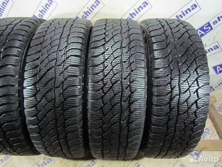 Viatti Bosco S/T V-526 225/60 R17 97P