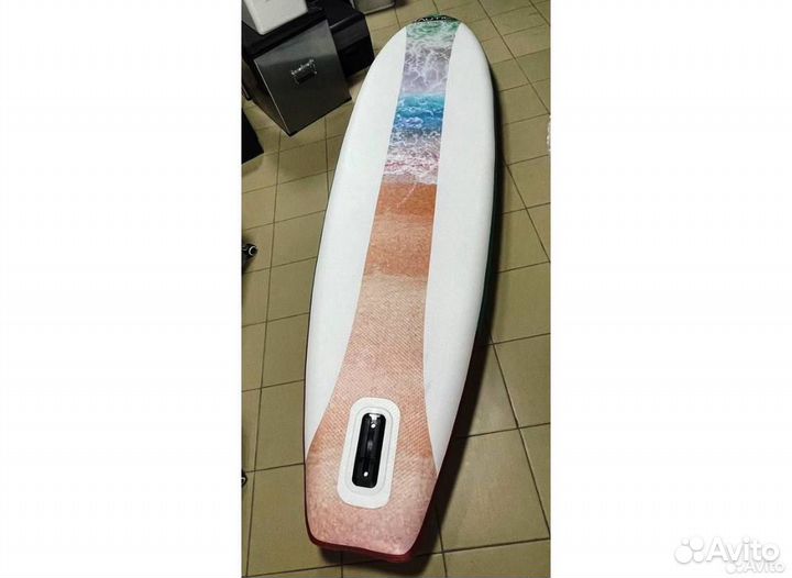 Sup board сап борд Nautica Adventure