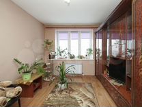 авито недвижимость омск 2 комнатные. циан омск недвижимость. авито недвижимость омск 2 комнатные. маклина 46а 2х комнатная. млсн 2-х комн.