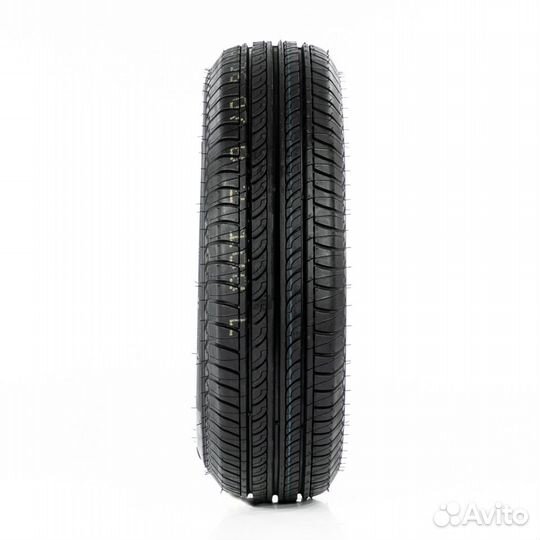 Centara Vanti AS 155/70 R13 75T