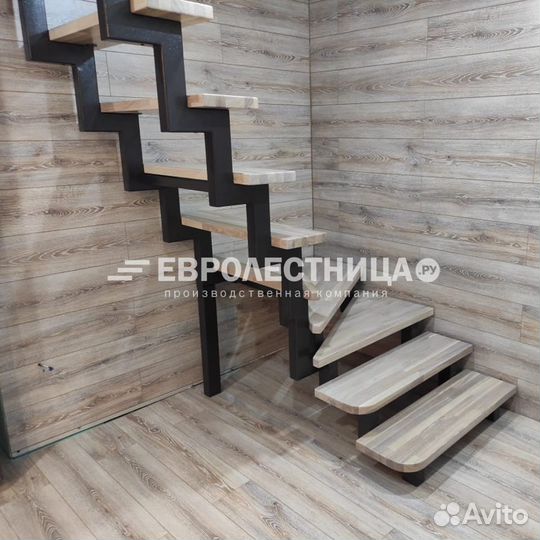 Лестница в дом