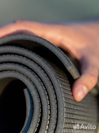 Коврик для походов