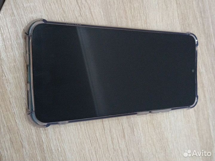 Xiaomi Poco C40, 4/64 ГБ