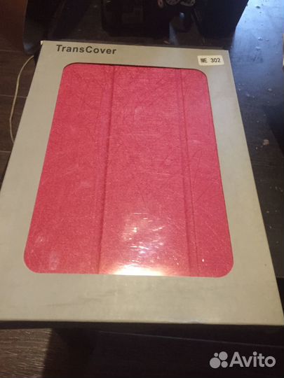 Чехлы на телефон