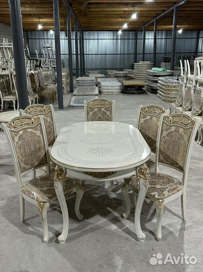 Кухонный стол. Оплата при получении