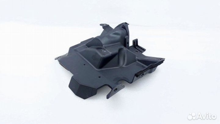 Б/У Перегородка моторного отсека Состояние