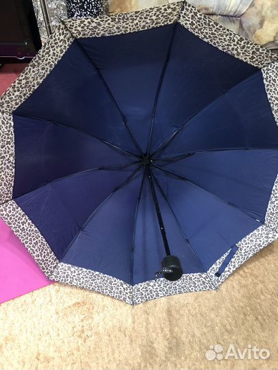 Зонт женский