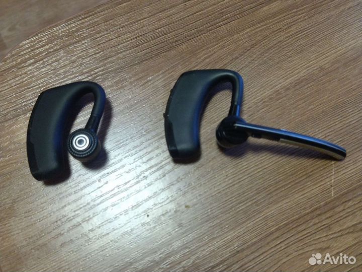 Беспроводные bluetooth наушники