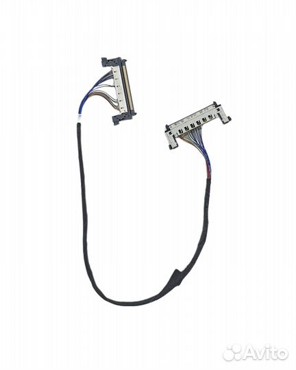 Шлейф lvds для монитора asus ROG Strix XG32VQ 395G