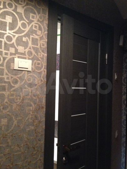 2-к. квартира, 36 м², 2/5 эт.