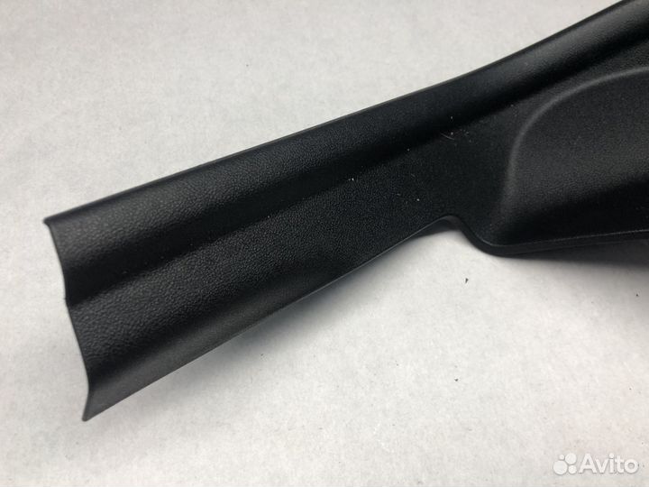 Внутренняя накладка порога правая BMW X3 G01