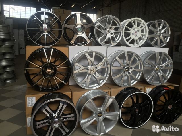 Matador MP 30 Sibir Ice 2 185/60 R15