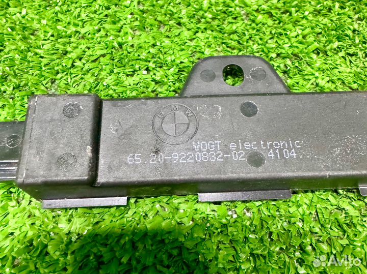 Антенна Passive Access BMW