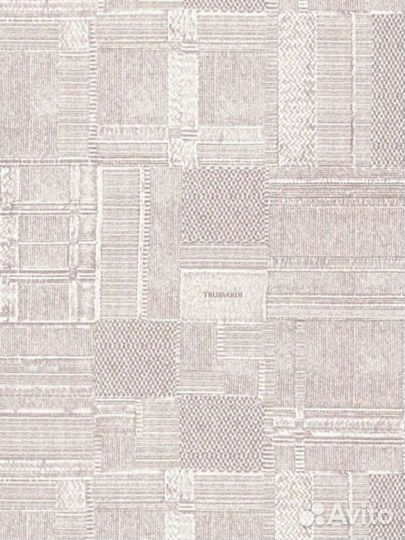 Обои 2 рул. (70см*10м)