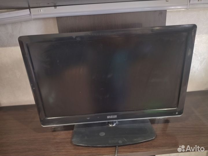Телевизор 19' бу
