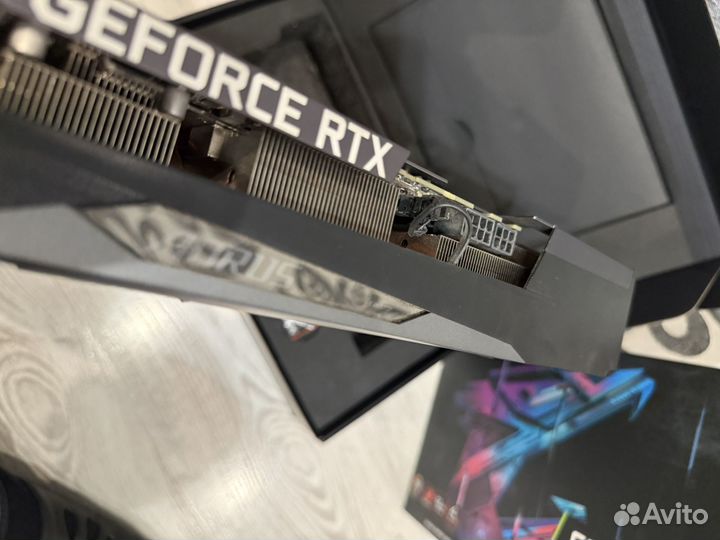 Rtx 3060 12gb aorus elite