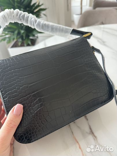 Сумка guess новая