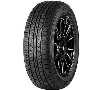 Arivo Premio ARZ1 195/50 R15 82V