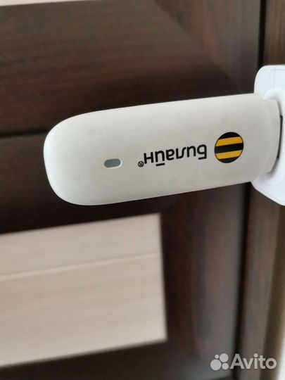 Модемы и роутеры 3g