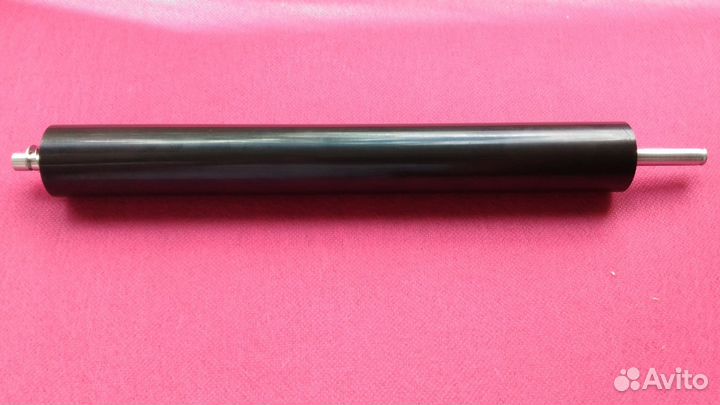 RC1-3321 RC1-0070 Резиновый вал HP LJ 4200/4250