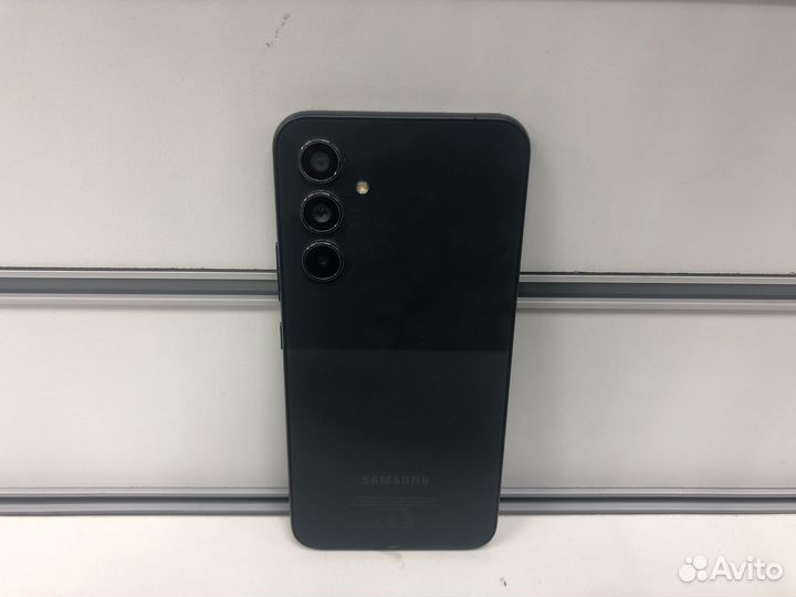 Samsung Galaxy A54, 8/256 ГБ
