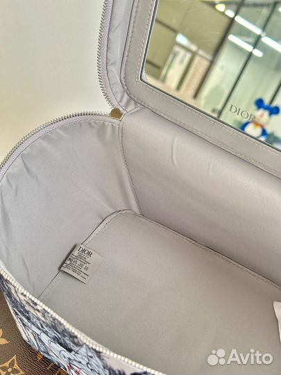 Косметичка Dior