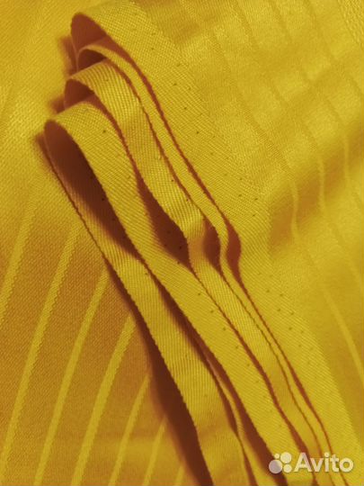 Отрез ткани для штор