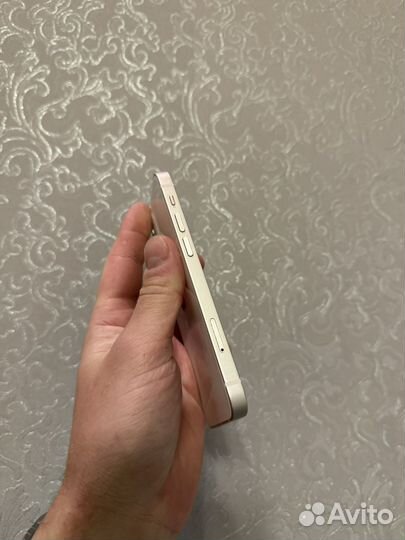 iPhone 12 mini, 128 ГБ