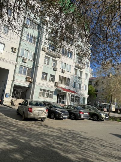 Свободного назначения, 290 м²