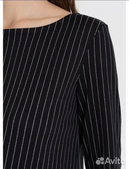 Платье для беременных