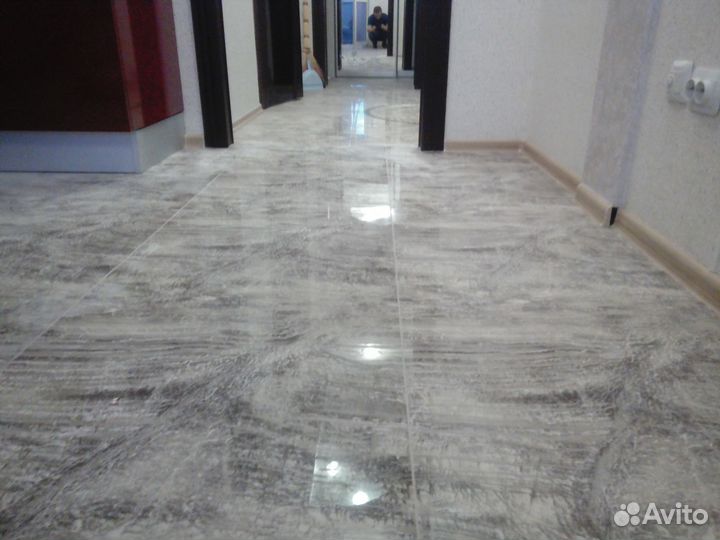 Плиточник. Отделочник. Укладка плитки. Ремонт