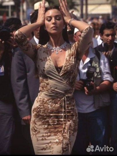 Швейный цех принимает заказы