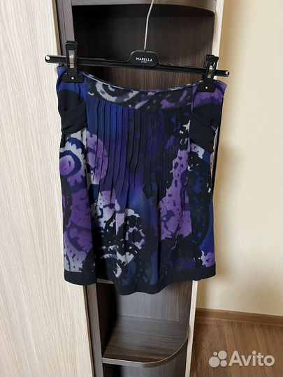 Юбка mexx