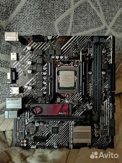 Ssd m2 nvme 1tb, ardоr, 3.0