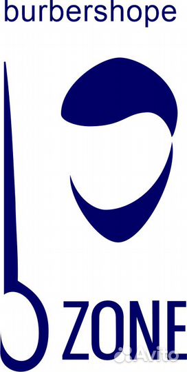 Логотипы, макеты, иллюстрации, иконки, презентации