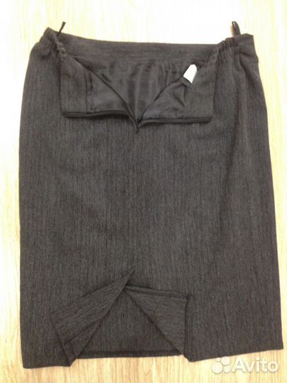 Юбка женская фирмы 
