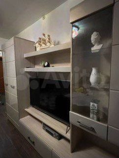 1-к. квартира, 37 м², 11/13 эт.