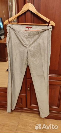 Костюм женский