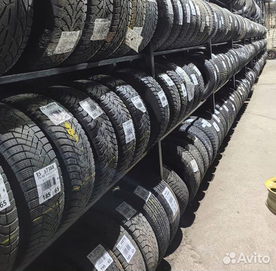 Dunlop SP Winter Ice 01 225/60 R18 M