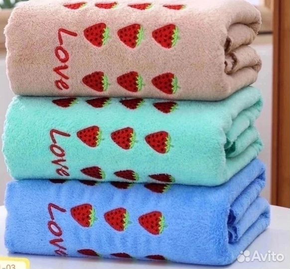 Белье постельное