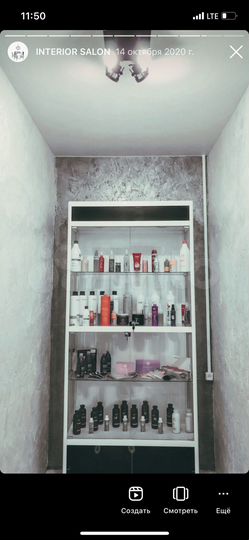 Свободного назначения, 52 м²