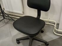 Офисное кресло престиж разобрать