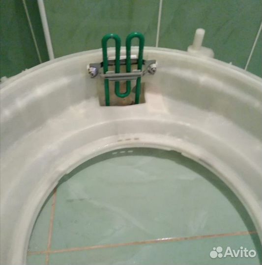 Срочный Ремонт Стиральных машин. Частный мастер