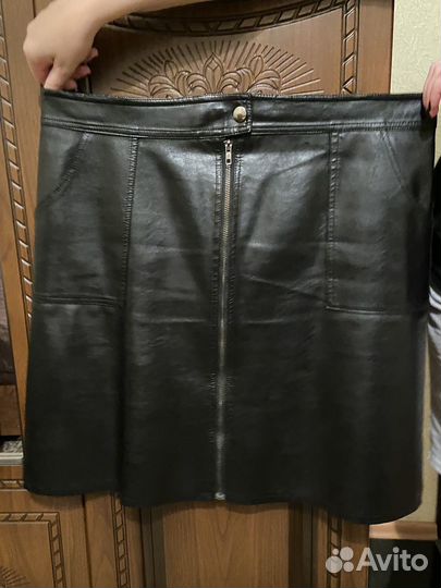 Вещи женские