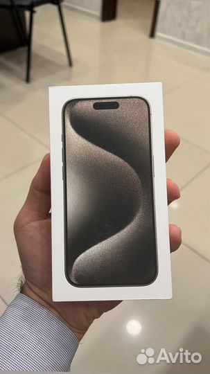 iPhone 14 Pro, 128 ГБ