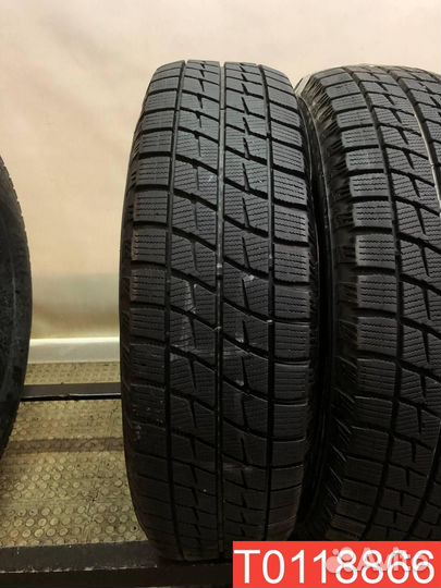 Bridgestone Ice Partner 185/65 R15 88Q